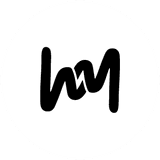 Hitz.mx