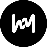 Hitz.mx