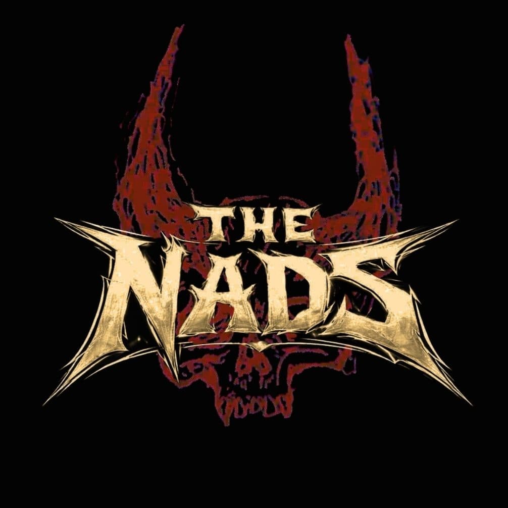 The Nads