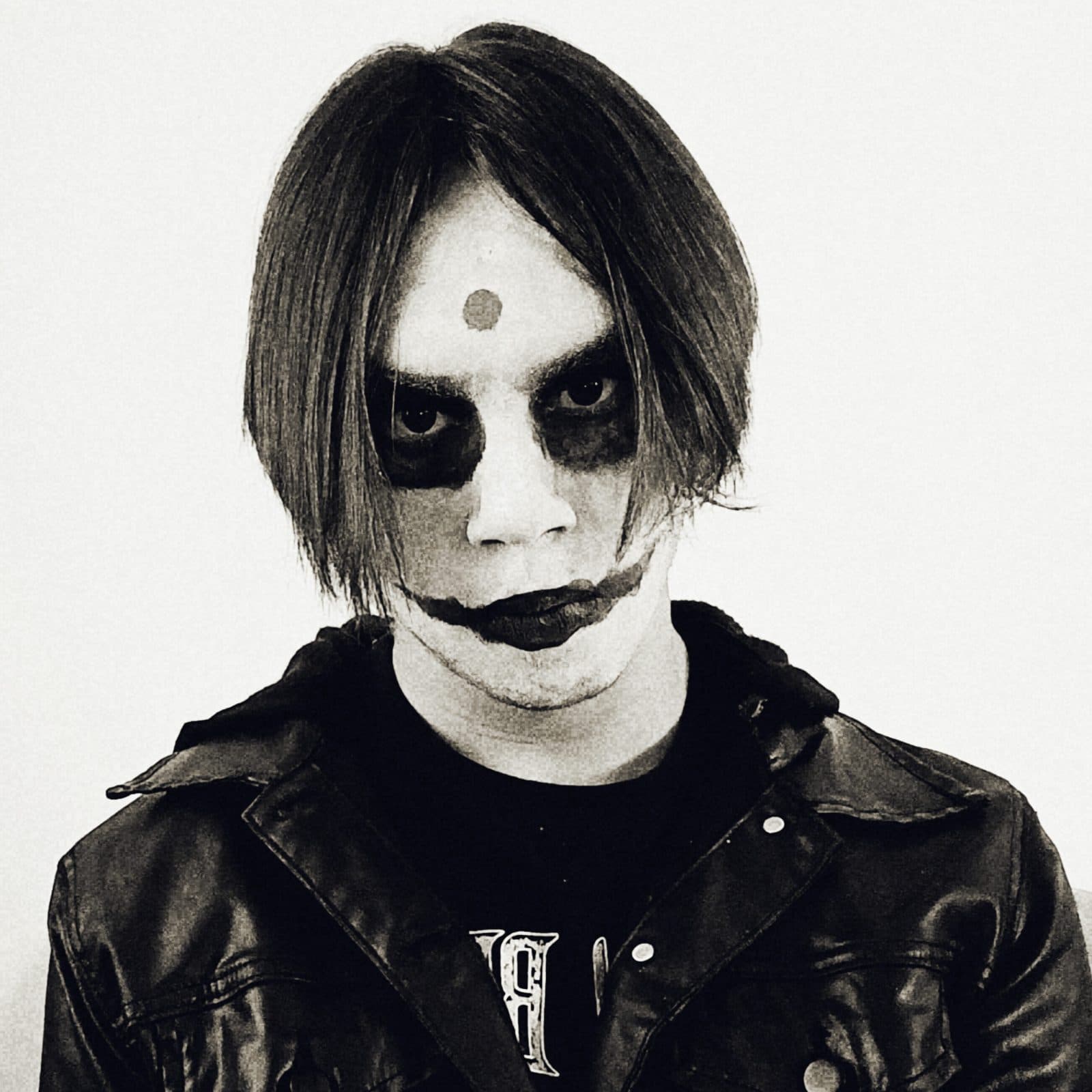 Eddie Lecter