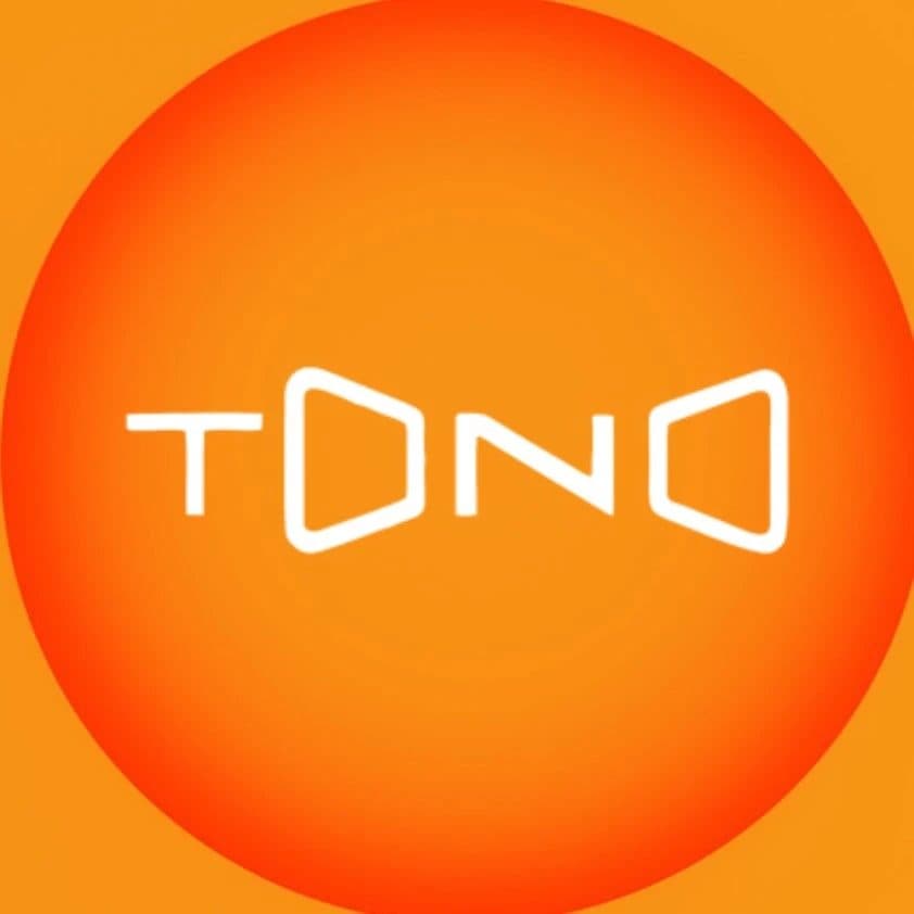 Tono