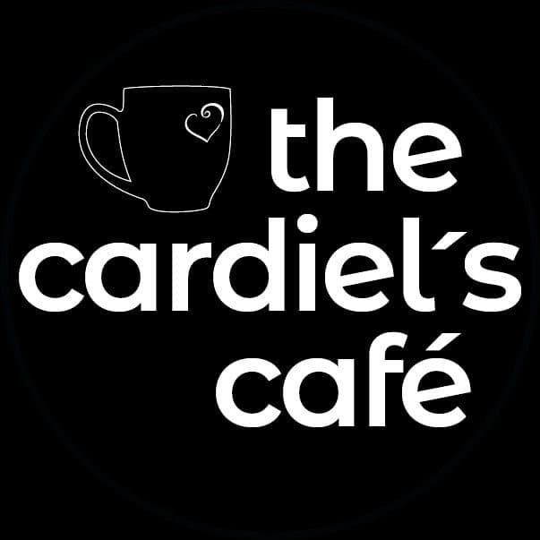 The Cardiel's Café