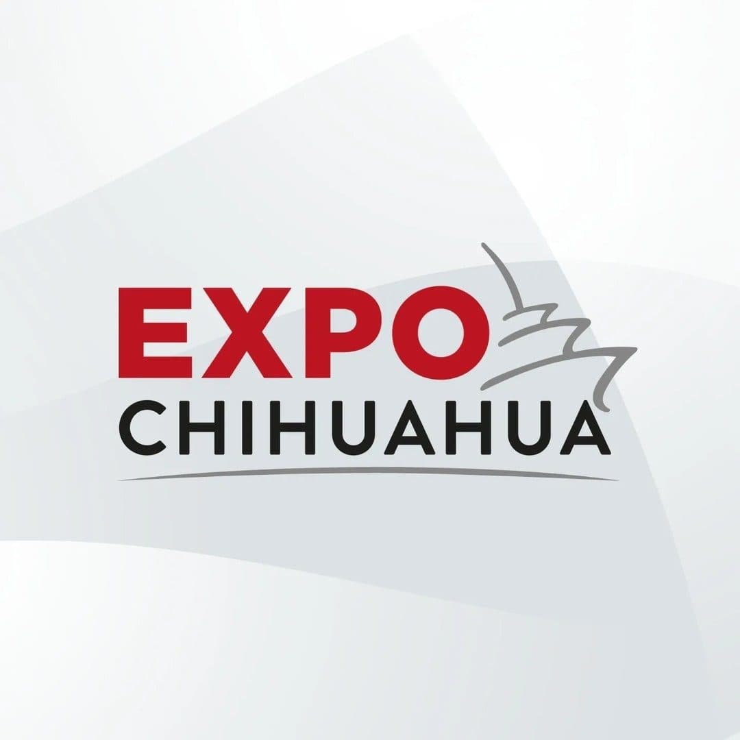 Expo Chihuahua