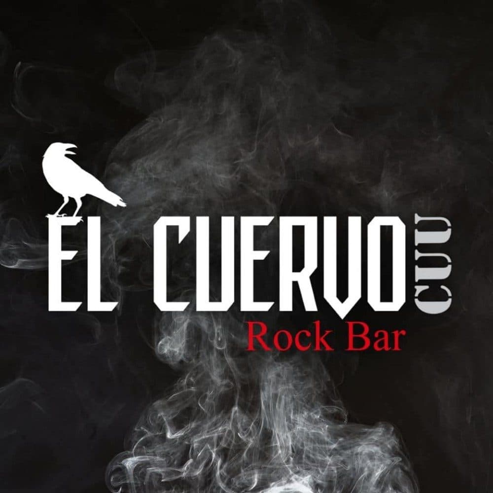 El Cuervo Rock Bar