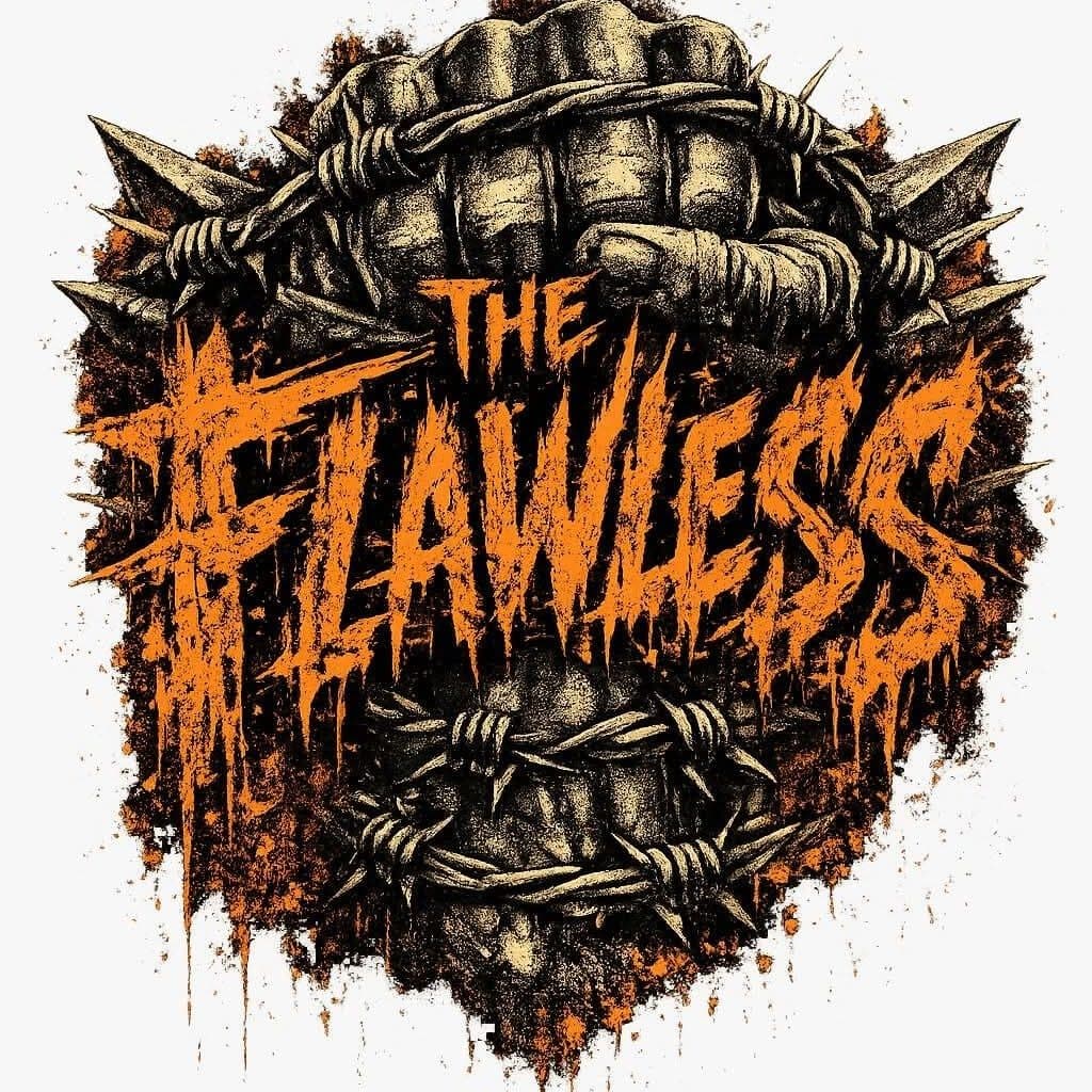 The Flawlees