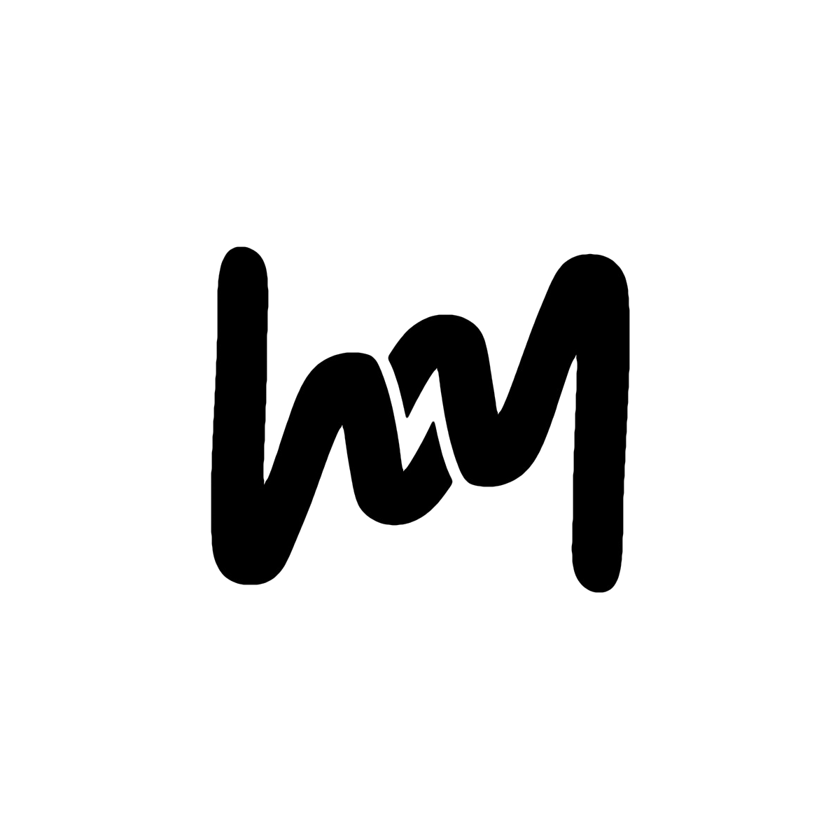 Hitz.mx