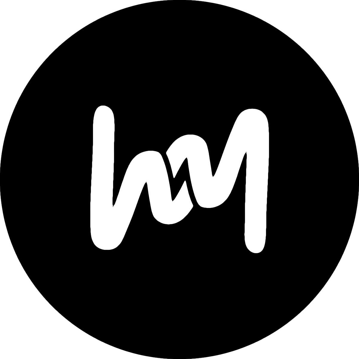 Hitz.mx